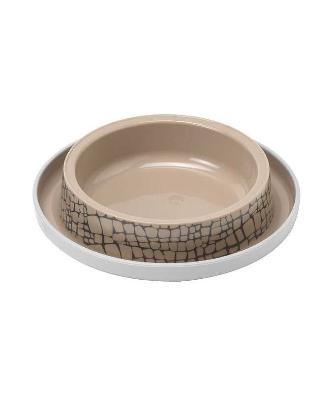 *Moderna Non Slip Trendy Dinner 210ml (H130)