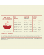 Acana Indoor Entree Cat Dry Food
