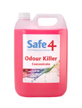 ODOUR KILLER CONCENTRATE 5LT (4608650575925)