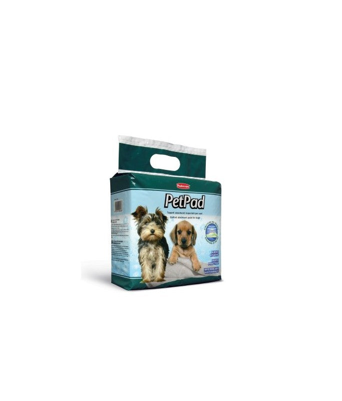 Padovan Pet Pad