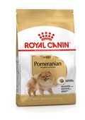 royal canin, Pomeranian, Dog Food, Dry dog food, Dubai Pet Food (4628585087029)