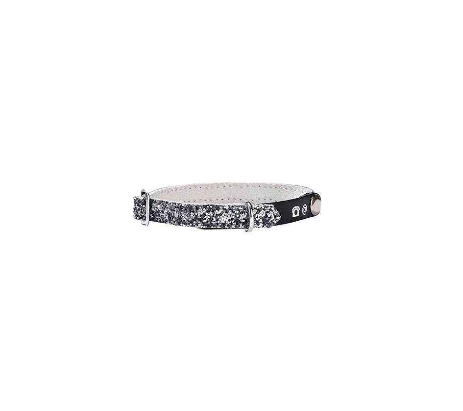 POWER CAT COLLAR (4617524478005)