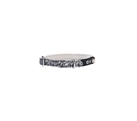 POWER CAT COLLAR (4617524478005)