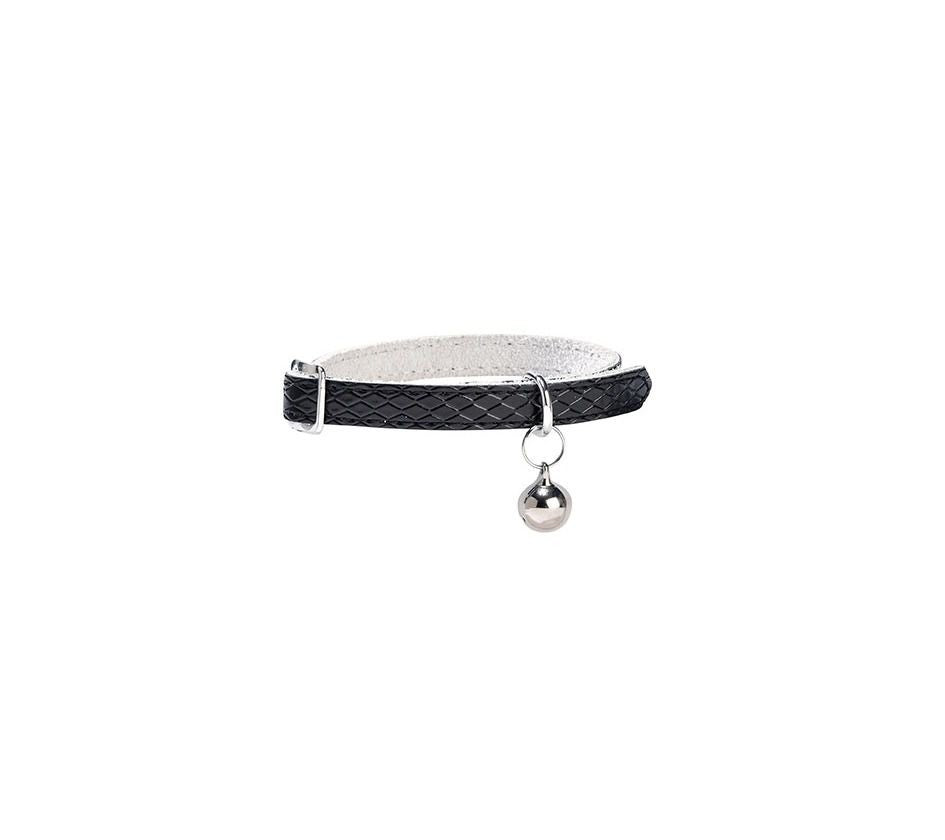 POWER CAT COLLAR (4617524478005)