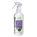 PET REMEDY PRE WASH 300ML (4608850493493)