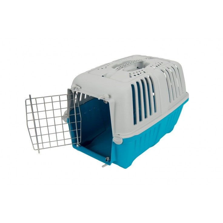 PRATIKO 1 METAL L48XW31.5XH33 (4604695543861)