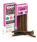 PURE BEEF STICKS 50G (4600545738805)