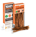PURE CHICKEN STICKS 50G (4600566775861)