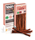 PURE DUCK STICKS 50G (4600569069621)