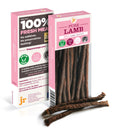 PURE LAMB STICKS 50G (4600576147509)