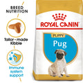 BREED HEALTH NUTRITION PUG PUPPY 1.5 KG (4598327148597)