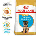 BREED HEALTH NUTRITION GERMAN SHEPHERD PUPPY (4597780578357)