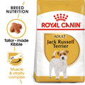 BREED HEALTH NUTRITION JACK RUSSELL ADULT 1.5 KG (4597863219253)