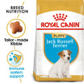 BREED HEALTH NUTRITION JACK RUSSELL PUPPY 1.5 KG (4597865021493)