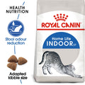 FELINE HEALTH NUTRITION INDOOR (4599583703093)