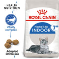 FELINE HEALTH NUTRITION INDOOR 7+ YEARS (4599593173045)