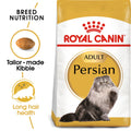 FELINE BREED NUTRITION PERSIAN ADULT (4599470686261)