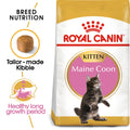 FELINE BREED NUTRITION MAINE COON KITTEN 2 KG (4598988898357)