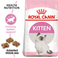 FELINE HEALTH NUTRITION KITTEN (4599648714805)