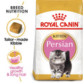 FELINE BREED NUTRITION PERSIAN KITTEN 2 KG (4599490117685)
