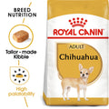 BREED HEALTH NUTRITION CHIHUAHUA ADULT 1.5 KG (4597800599605)