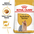 BREED HEALTH NUTRITION YORKSHIRE ADULT 1.5 KG (4598354149429)