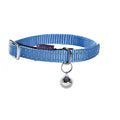 SAFE COLLAR - BLUE COLOR (4608170885173)