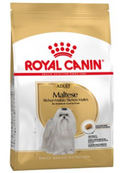 BREED HEALTH NUTRITION MALTESE ADULT (1.5 KG)