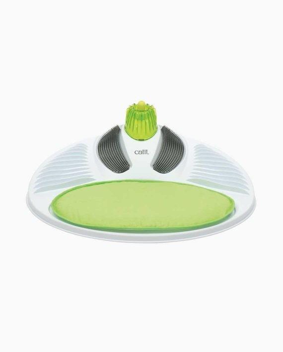 CATIT SENSES 2.0 - WELLNESS CENTER (4611974332469)