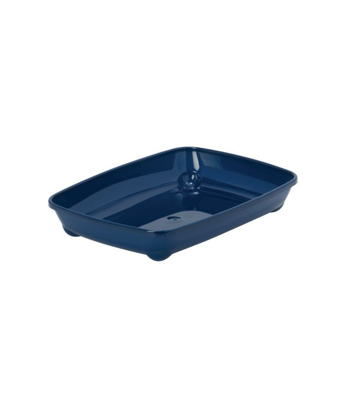 Moderna Arist-O-Tray-Cat Litter Tray - SMALL