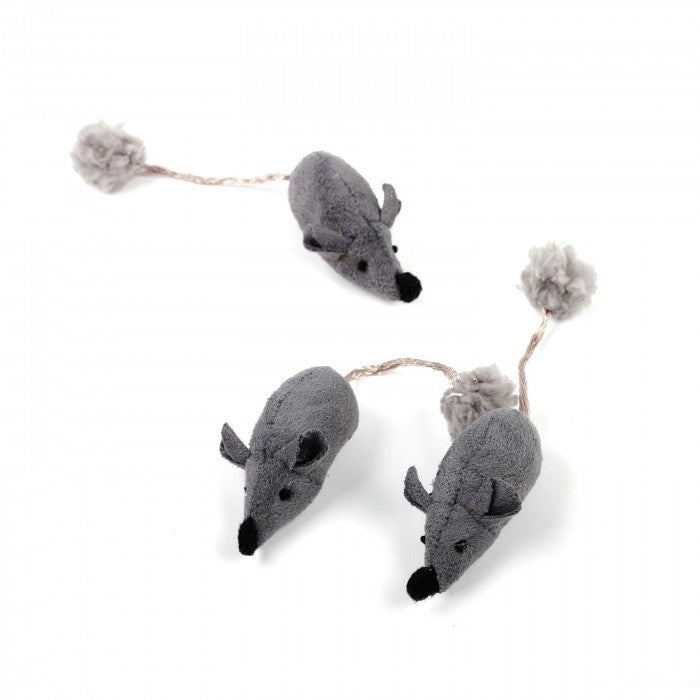 LAMBSWOOL THE TRIPLETS (4603415134261)