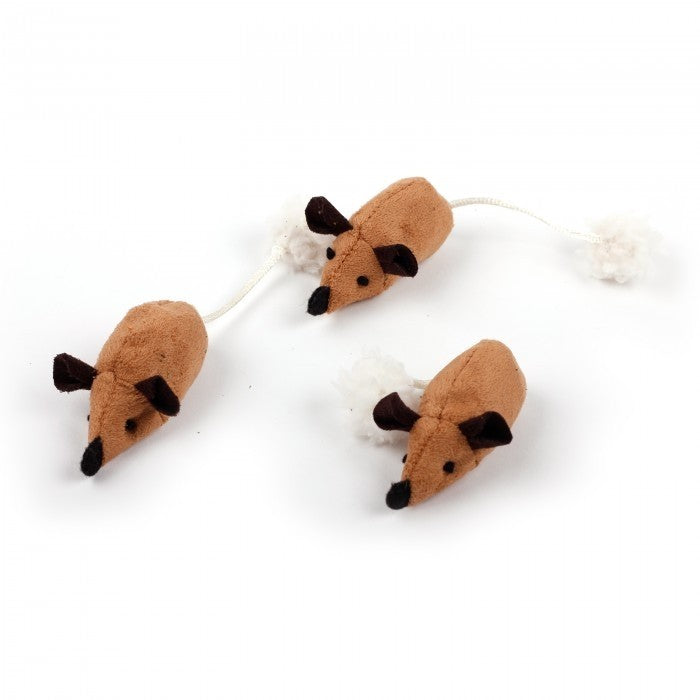 LAMBSWOOL THE TRIPLETS (4603415134261)