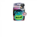 DOG TREAT HIDER GREEN MONSTER (4603434729525)