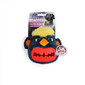 DOG TREAT HIDER MONKEY (4603434958901)