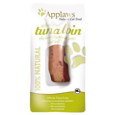 Applaws Cat Tuna Loin (4631806509109)