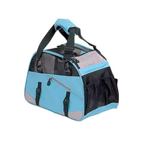 Voyager Carrier- Air Blue (4608214499381)