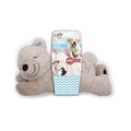 LITTLE BUDDY WARM BEAR (4602087833653)