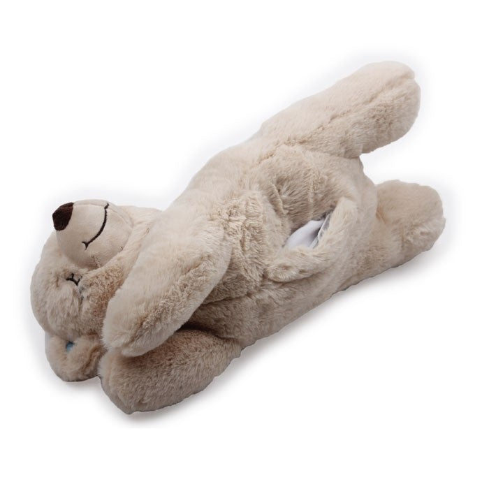 LITTLE BUDDY WARM BEAR (4602087833653)