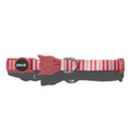 Zee.Cat Peppermint Cat Collar
