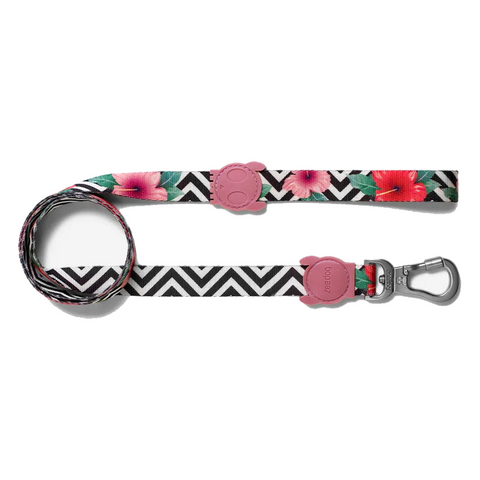 *Zee.Dog Mahalo Leash