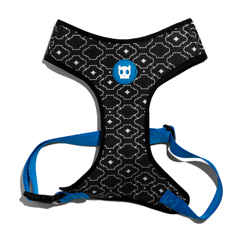 *Zee.Dog Mahleb H-Harness