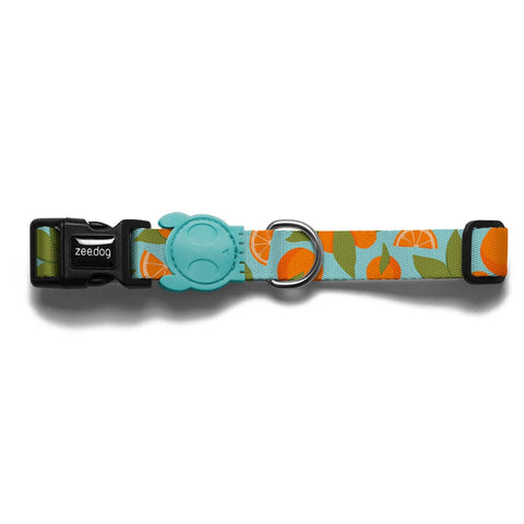 *Zee.Dog Florida Collar Large